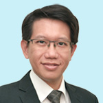Bác sĩ Fong Sau Shung