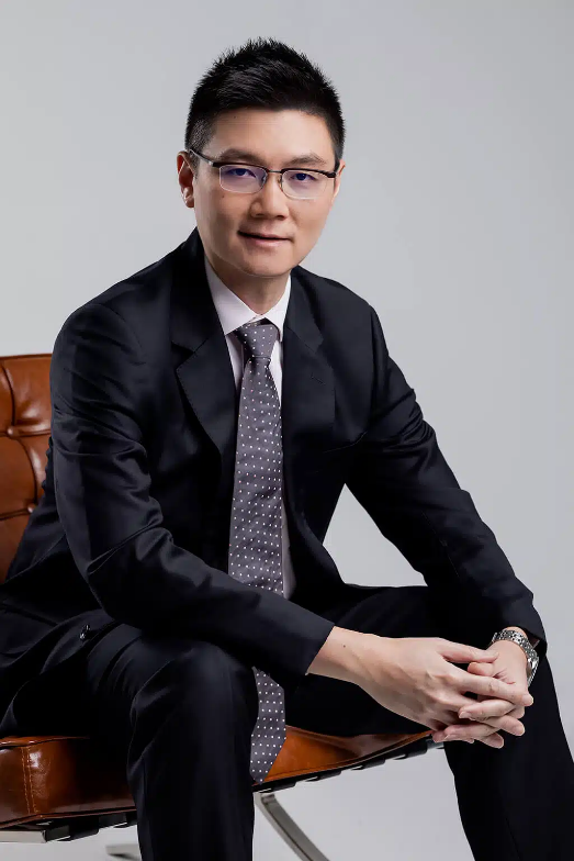 Tiến sĩ Benjamin Yip – Chuyên gia tư vấn tiêu hóa hàng đầu